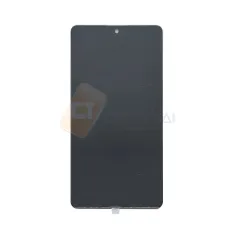 Màn hình Xiaomi Redmi Note 12 Pro full nguyên bộ có phản quang zin linh kiện