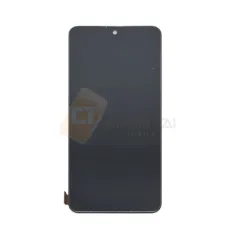 Màn hình Xiaomi Poco X5 Pro full nguyên bộ có phản quang zin linh kiện