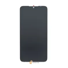Màn hình Xiaomi Redmi Note 7 full nguyên bộ có IC, không khung zin công ty (Có hộp)