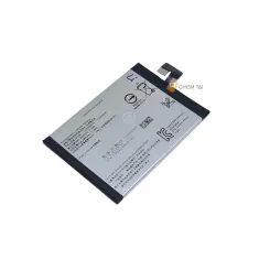 Pin Sony Xperia 10 Plus, 12390586-00 zin công ty - 2930, 3000 mAh