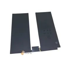 Pin iPad Pro 12.9 inch 2021, A2379, A2461, A2462 zin new