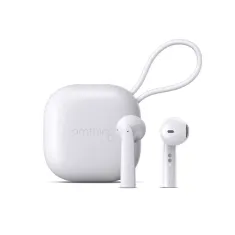 Tai nghe Bluetooth True Wireless 1More Omthing AirFree Pods EO005