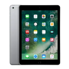 Thay loa ngoài iPad Pro 9.7 inch