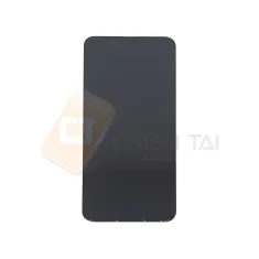 Màn hình Huawei Honor 9x, STK-LX1 full nguyên bộ (Đen)