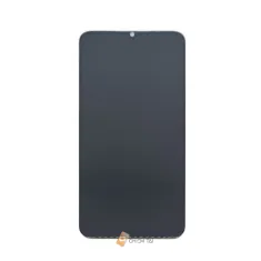 Màn hình Realme 5i full nguyên bộ full IC zin công ty (Màu đen, có hộp)