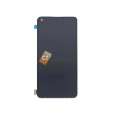 Màn hình OnePlus Nord CE 2 5G full nguyên bộ Amoled, có vân tay zin new
