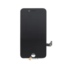 Màn hình iPhone 7 full nguyên bộ zin máy (Trắng, đen)