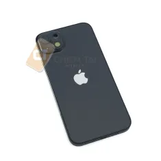 Khung sườn, nắp lưng iPhone 14 Plus zin new (Trắng, đen, đỏ, xanh, tím)
