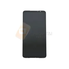 Màn hình Asus ROG Phone 7 2023 nguyên bộ Amoled không khung zin hãng