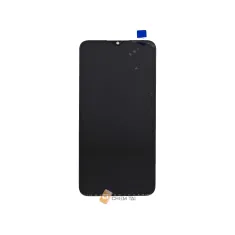Màn hình Samsung Galaxy A02s 2020, A025F nguyên bộ full IC zin new công ty (Màu đen, có hộp)