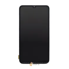 Màn hình Samsung Galaxy A70 2019, A705F nguyên bộ Amoled có khung, có vân tay, có IC zin (Loại 1 size màn hình lớn)