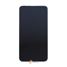 Màn hình Huawei Honor 9X, STK-LX1 full nguyên bộ full IC zin công ty (Màu đen, có hộp)