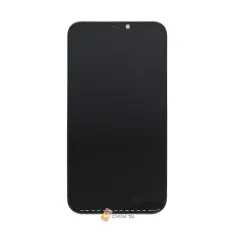 Màn hình iPhone 11 Pro nguyên bộ Incell zin phản quang zin new (Loại cao cấp)