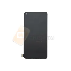Màn hình OnePlus Nord CE 2 5G nguyên bộ Amoled có vân tay zin hãng (Đen)