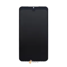 Màn hình Xiaomi Mi 9 SE nguyên bộ Amoled zin new (Loại 2, viền to hơn màn hình zin máy)