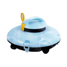 Robot vệ sinh hồ bơi Lydsto P1 MINIRobot vệ sinh hồ bơi Lydsto P1 MINI