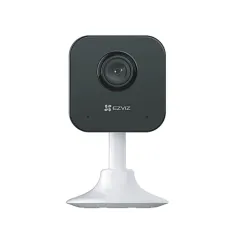 Camera IP Wifi EZVIZ CS-H1C 1080P