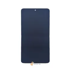 Màn hình Huawei P50 Pocket 2021, BAL-AL00, BAL-L49 Amoled không khung zin hãng