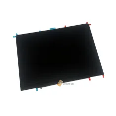 Màn hình Microsoft Surface Laptop Go 12.4 inch, model 1943 zin máy ép kính zin
