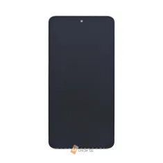 Màn hình Xiaomi Redmi Note 9S full IC zin công ty (Có hộp)