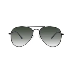 Kính mát phân cực Xiaomi Polarized Pilot Sunglasses UV400