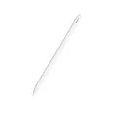 Thay đầu cảm ứng bút Apple Pencil 2