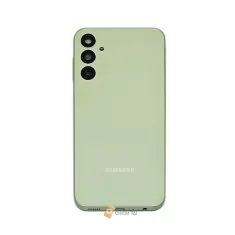 Bộ vỏ Samsung Galaxy A24 2023, A245 zin new hãng (Đen, xanh, bạc)
