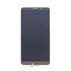 Màn hình Huawei Mate 10 Pro, Blanc, BLA-L09, BLA-L29, BLA-AL00 có phản quang zin linh kiện (Đen, trắng, vàng, nâu, hồng, xanh)