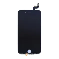 Màn hình iPhone 6S zin máy (Trắng, đen)