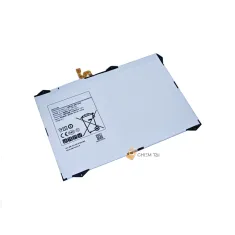Pin Samsung Galaxy Tab S3 9.7, T820, T825, EB-BT825ABE zin công ty - 6000 mAh