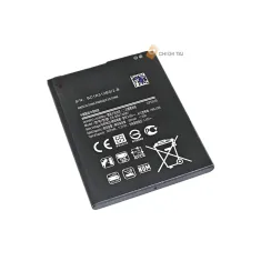 Pin Samsung Galaxy A01 Core 2020, EB-BA013ABY zin công ty - 3000mAh