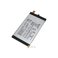 Pin Sony Xperia XZ1 Compact, LIP1648ERPC zin công ty - 2700mAh