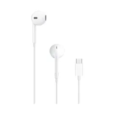 Tai nghe Apple EarPods iPhone 15 (zin new)
