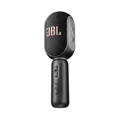Micro karaoke kèm loa Bluetooth JBL KMC 350