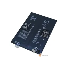 Pin Realme GT Neo 3, BLP919 zin công ty - 4360, 4500mAh