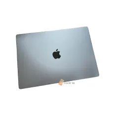Màn hình nguyên cụm Macbook Pro Retina 16 inch M1 2022, 2023, A2485 zin máy (Xám, bạc) 