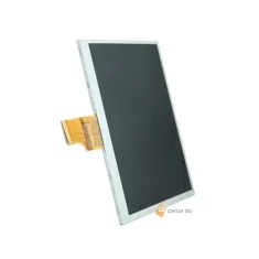 Màn hình LCD Acer Iconia B1-A71