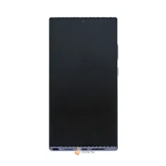 Màn hình Samsung Galaxy S23 Ultra, S918 có khung zin tháo máy (Màu đen, xám, đẹp 98,99%)
