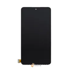 Màn hình Xiaomi Redmi K60 Ultra có phản quang zin linh kiện