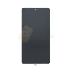 Màn hình Xiaomi Redmi Note 13 zin linh kiện có phản quang