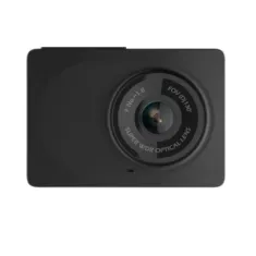 Camera hành trình Xiaomi Yi car DVR 1080P version 2017