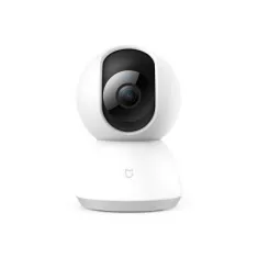 Camera IP giám sát Mijia PTZ 360 Plus (1080P) Phiên Bản 2019