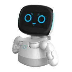 Robot thông minh Xiaomi NUWA Xiaodan