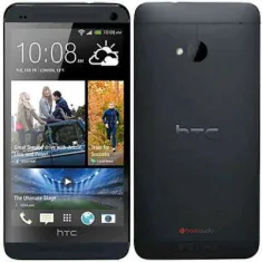 Sửa wifi HTC One M7, PN07100, PN07120, PN7130, PN7140