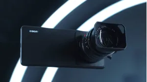 Hình ảnh chụp từ Xiaomi 12S Ultra với trang bị ống kính Leica lên đến 150 triệu đồng 