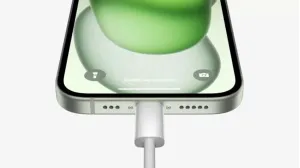 Cổng sạc USB-C trên iPhone 15 có gì đặc biệt?