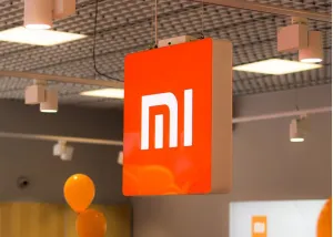Xiaomi tuyên bố khai tử tên thương hiệu “Mi”