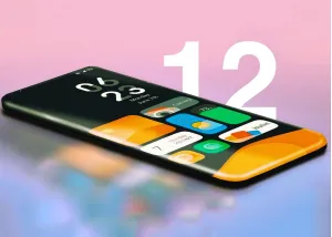 Các tính năng độc đáo, hữu ích trên Xiaomi 12 Series, có thể bạn chưa biết?  