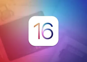 Danh sách thiết bị được nâng cấp lên iOS 16 và iPadOS 16