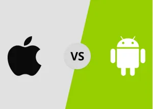 4GB RAM trên iOS và 18GB RAM trên Android, bên nào mạnh hơn?
